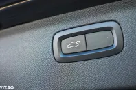 Volvo XC90 din 2019 cu 99.000 km - oferta VOL153315 - foto 27