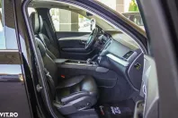 Volvo XC90 din 2019 cu 99.000 km - oferta VOL153315 - foto 28