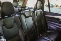 Volvo XC90 din 2019 cu 99.000 km - oferta VOL153315 - foto 30