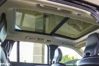 Volvo XC90 din 2019 cu 99.000 km - oferta VOL153315 - foto 33