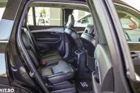 Volvo XC90 din 2019 cu 99.000 km - oferta VOL153315 - foto 34