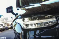 Volvo XC90 din 2019 cu 99.000 km - oferta VOL153315 - foto 36