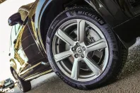 Volvo XC90 din 2019 cu 99.000 km - oferta VOL153315 - foto 37