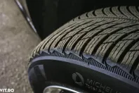 Volvo XC90 din 2019 cu 99.000 km - oferta VOL153315 - foto 38