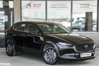 Mazda CX-30 din 2021 cu 69.000 km - oferta MAZ153316 - foto 3