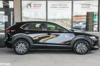 Mazda CX-30 din 2021 cu 69.000 km - oferta MAZ153316 - foto 4