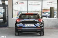 Mazda CX-30 din 2021 cu 69.000 km - oferta MAZ153316 - foto 6