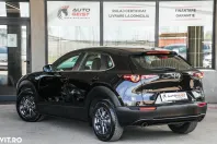 Mazda CX-30 din 2021 cu 69.000 km - oferta MAZ153316 - foto 7