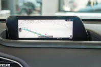 Mazda CX-30 din 2021 cu 69.000 km - oferta MAZ153316 - foto 11