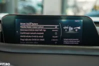 Mazda CX-30 din 2021 cu 69.000 km - oferta MAZ153316 - foto 13