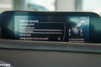 Mazda CX-30 din 2021 cu 69.000 km - oferta MAZ153316 - foto 14