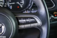 Mazda CX-30 din 2021 cu 69.000 km - oferta MAZ153316 - foto 16