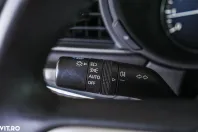 Mazda CX-30 din 2021 cu 69.000 km - oferta MAZ153316 - foto 19