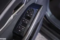 Mazda CX-30 din 2021 cu 69.000 km - oferta MAZ153316 - foto 22