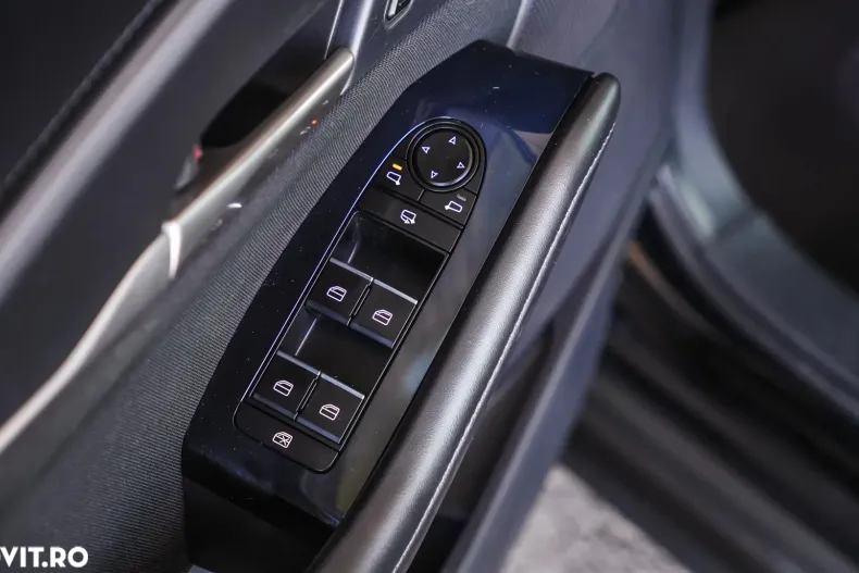 Mazda CX-30 din 2021 cu 69.000 km - oferta MAZ153316 - foto 22