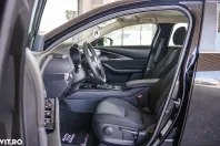 Mazda CX-30 din 2021 cu 69.000 km - oferta MAZ153316 - foto 23