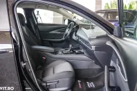 Mazda CX-30 din 2021 cu 69.000 km - oferta MAZ153316 - foto 24