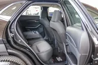 Mazda CX-30 din 2021 cu 69.000 km - oferta MAZ153316 - foto 26