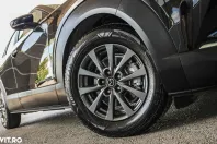 Mazda CX-30 din 2021 cu 69.000 km - oferta MAZ153316 - foto 29