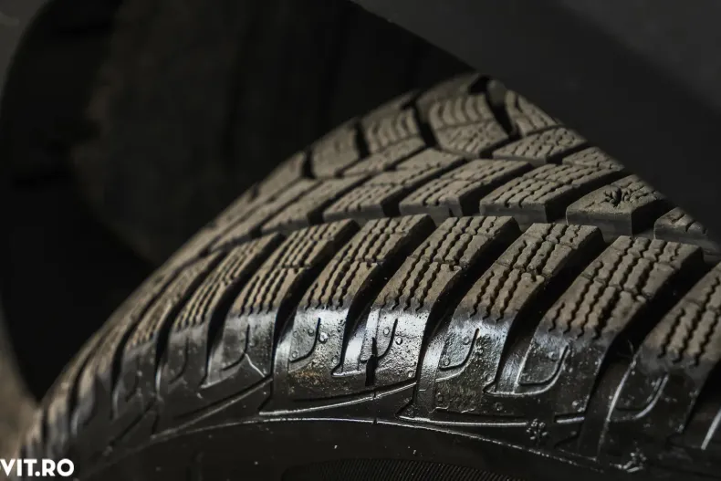 Mazda CX-30 din 2021 cu 69.000 km - oferta MAZ153316 - foto 30