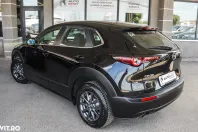 Mazda CX-30 din 2021 cu 69.000 km - oferta MAZ153316 - foto 31