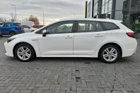 Toyota Corolla din 2020 cu 64.862 km - oferta TOY153317 - foto 2