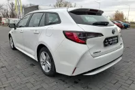 Toyota Corolla din 2020 cu 64.862 km - oferta TOY153317 - foto 3