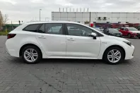 Toyota Corolla din 2020 cu 64.862 km - oferta TOY153317 - foto 4