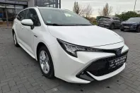 Toyota Corolla din 2020 cu 64.862 km - oferta TOY153317 - foto 5