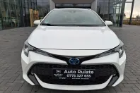 Toyota Corolla din 2020 cu 64.862 km - oferta TOY153317 - foto 6