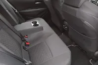 Toyota Corolla din 2020 cu 64.862 km - oferta TOY153317 - foto 9