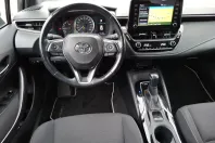 Toyota Corolla din 2020 cu 64.862 km - oferta TOY153317 - foto 10