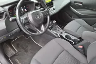 Toyota Corolla din 2020 cu 64.862 km - oferta TOY153317 - foto 11