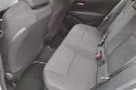 Toyota Corolla din 2020 cu 64.862 km - oferta TOY153317 - foto 12