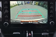 Toyota Corolla din 2020 cu 64.862 km - oferta TOY153317 - foto 14