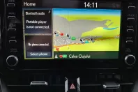 Toyota Corolla din 2020 cu 64.862 km - oferta TOY153317 - foto 15