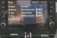 Toyota Corolla din 2020 cu 64.862 km - oferta TOY153317 - foto 16