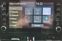 Toyota Corolla din 2020 cu 64.862 km - oferta TOY153317 - foto 17