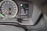 Toyota Corolla din 2020 cu 64.862 km - oferta TOY153317 - foto 18