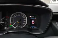 Toyota Corolla din 2020 cu 64.862 km - oferta TOY153317 - foto 21