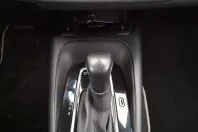 Toyota Corolla din 2020 cu 64.862 km - oferta TOY153317 - foto 22