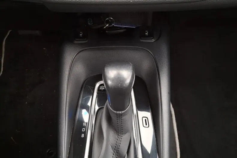 Toyota Corolla din 2020 cu 64.862 km - oferta TOY153317 - foto 22