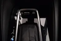 Toyota Corolla din 2020 cu 64.862 km - oferta TOY153317 - foto 23