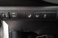 Toyota Corolla din 2020 cu 64.862 km - oferta TOY153317 - foto 24