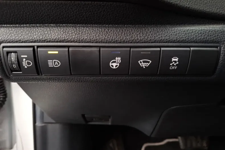 Toyota Corolla din 2020 cu 64.862 km - oferta TOY153317 - foto 24