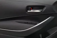 Toyota Corolla din 2020 cu 64.862 km - oferta TOY153317 - foto 26