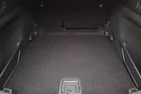 Toyota Corolla din 2020 cu 64.862 km - oferta TOY153317 - foto 27