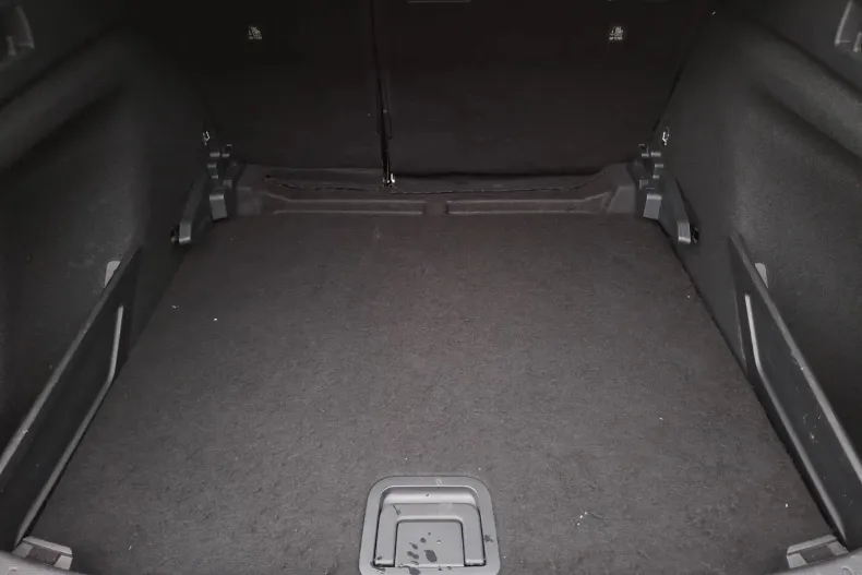 Toyota Corolla din 2020 cu 64.862 km - oferta TOY153317 - foto 27