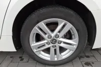 Toyota Corolla din 2020 cu 64.862 km - oferta TOY153317 - foto 28