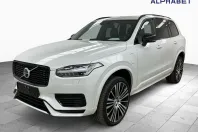 Volvo XC90 din 2022 cu 96.638 km - oferta VOL153318 - foto 1